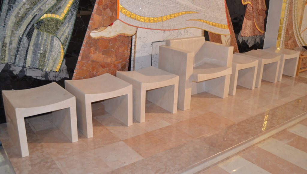 SEDE FILEMINIMIZER