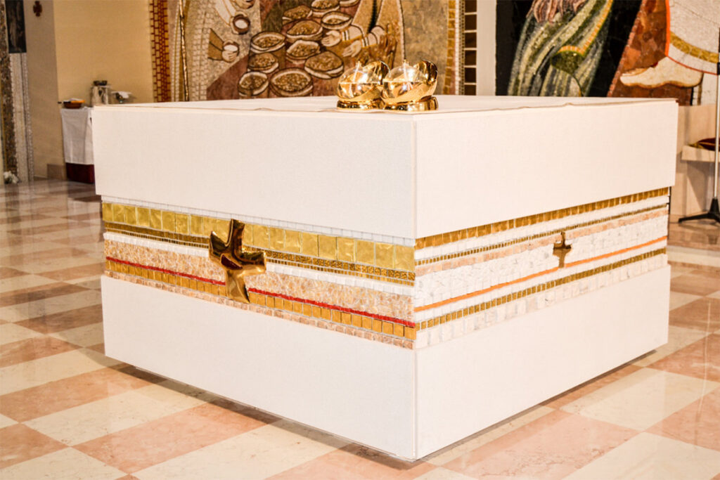 altare fileminimizer