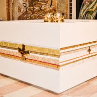 Liturgia del giorno e delle ore