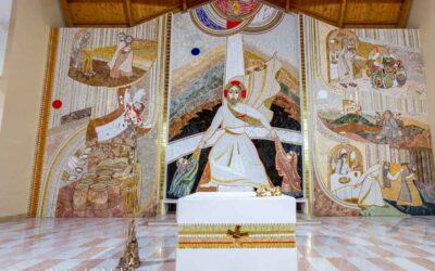 Avvisi dal 1° settembre al 31 maggio