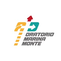 Riapre l’Oratorio a Montemarciano – il 30 dicembre 2025 alle ore 16,00