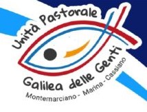 Avvisi Domenica 15 febbraio 2026 – VI Domenica del Tempo Ordinario