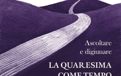 Papa Leone XIV, il suo primo Messaggio di Quaresima 2026