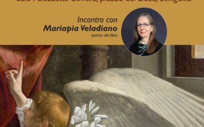 Dio della polvere, un romanzo per leggere gli abusi – Venerdì 20 Febbraio 2026