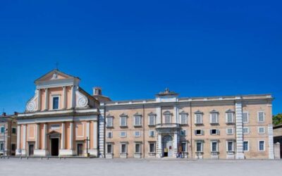 Assemblea Diocesana – Centro Pastorale Diocesano, Giovedì 18 giugno 2026, ore 18:30-22:30
